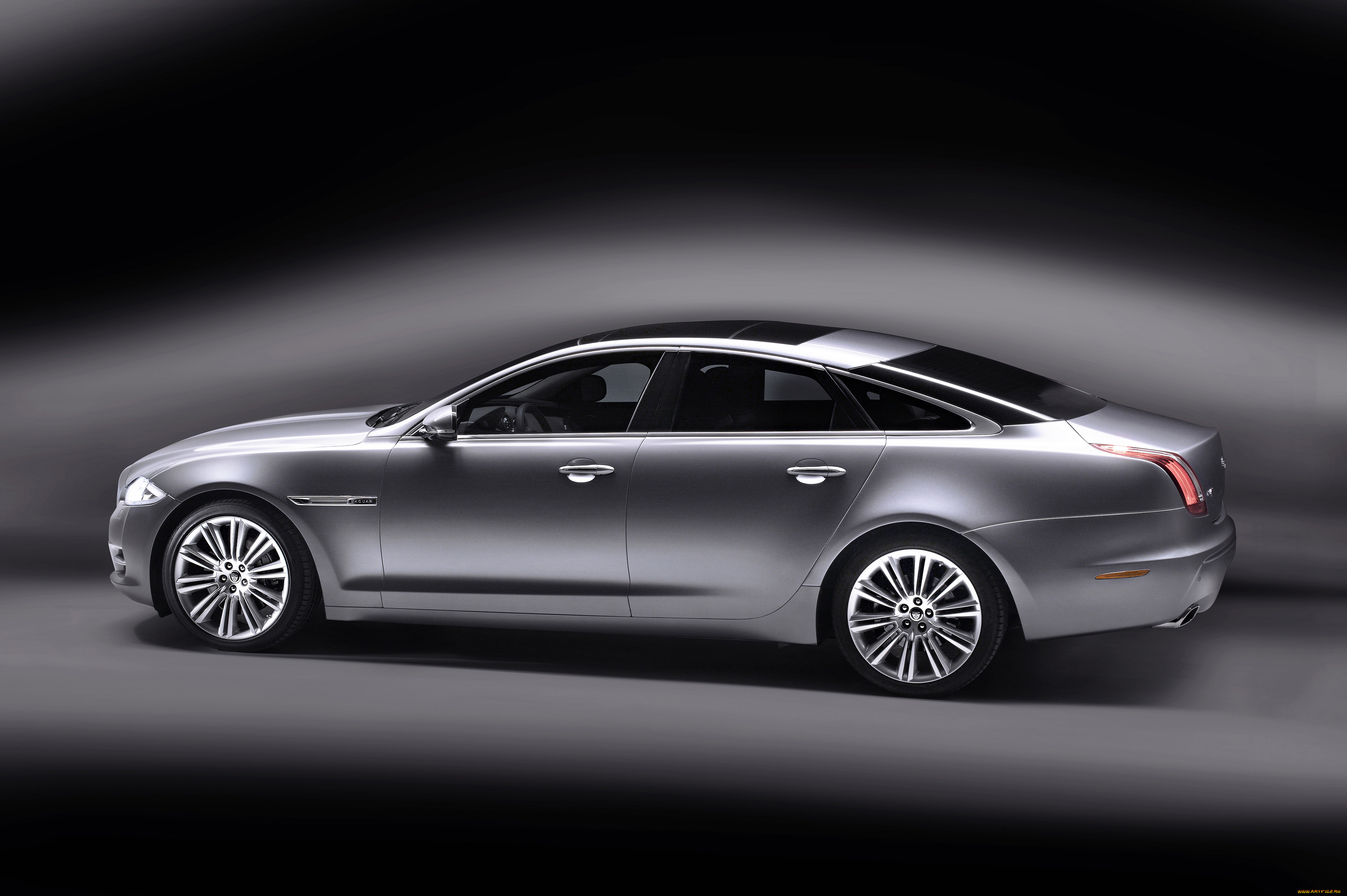 , jaguar